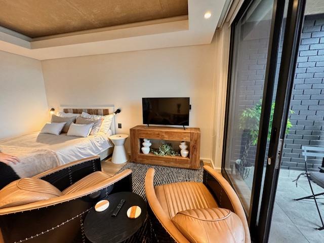 To Let 0 Bedroom Property for Rent in Sea Point Western Cape